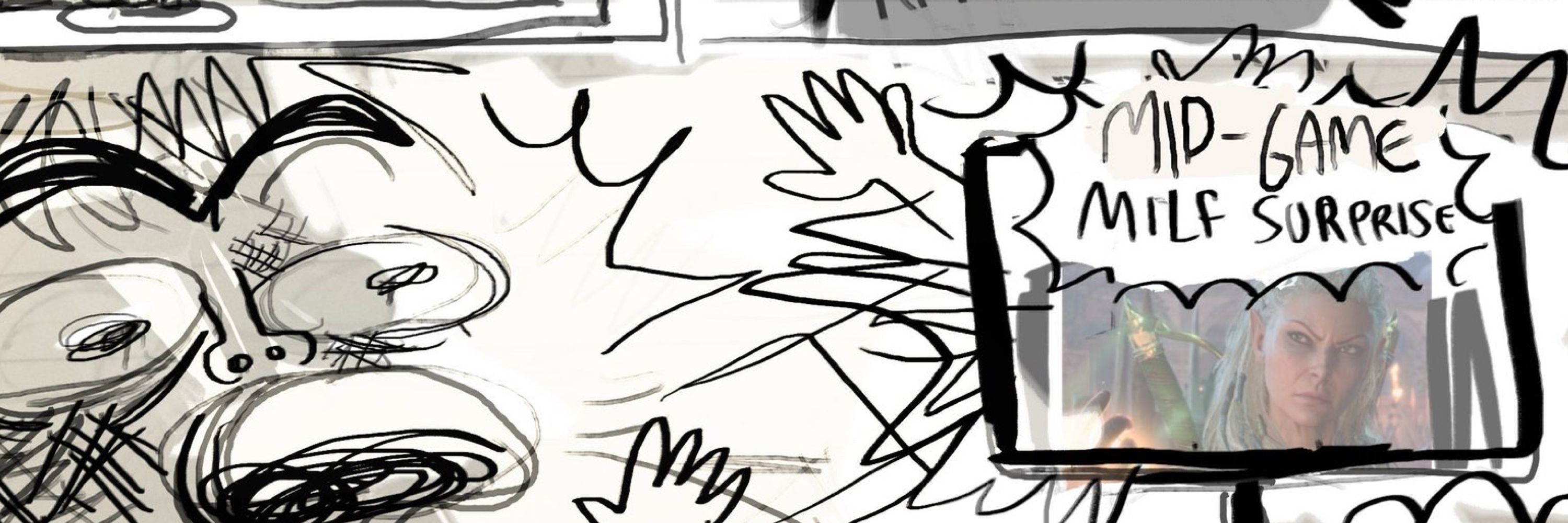 tesseroonie!!!!!!! @quibbed