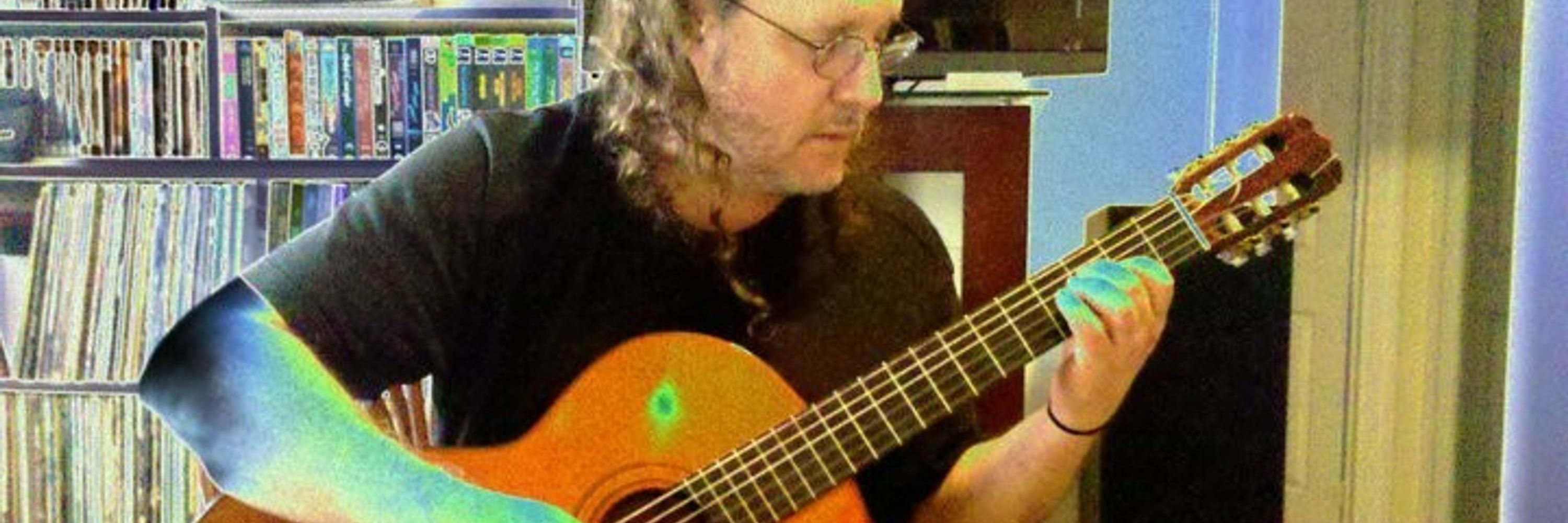 Allan Kozinn