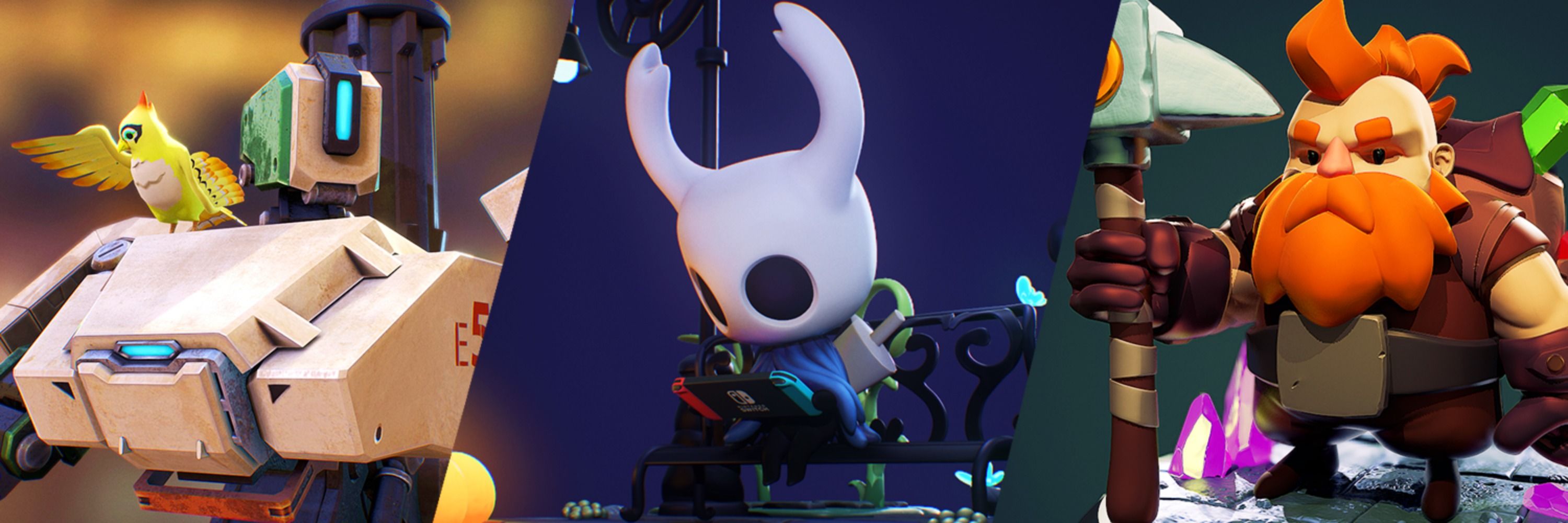 GXD ✨️Looking for work✨️