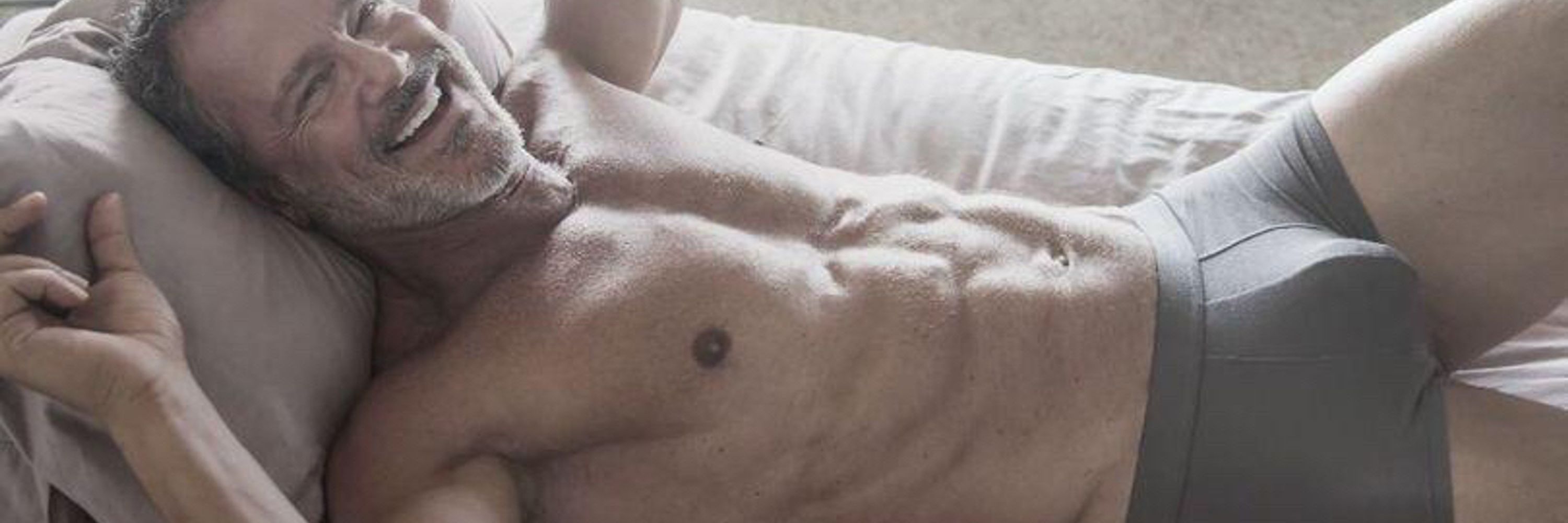 Tom Clifford