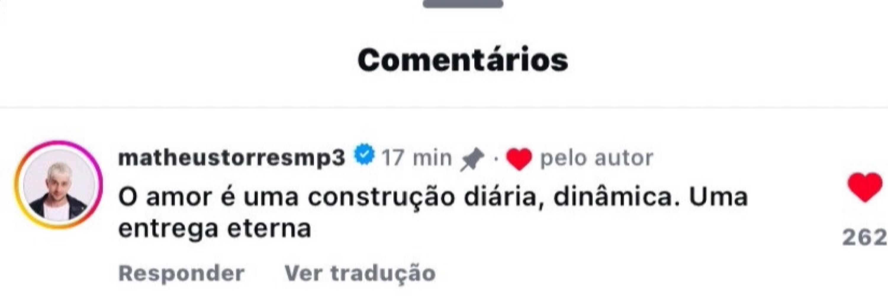 Isa a bella ⛅️🦒