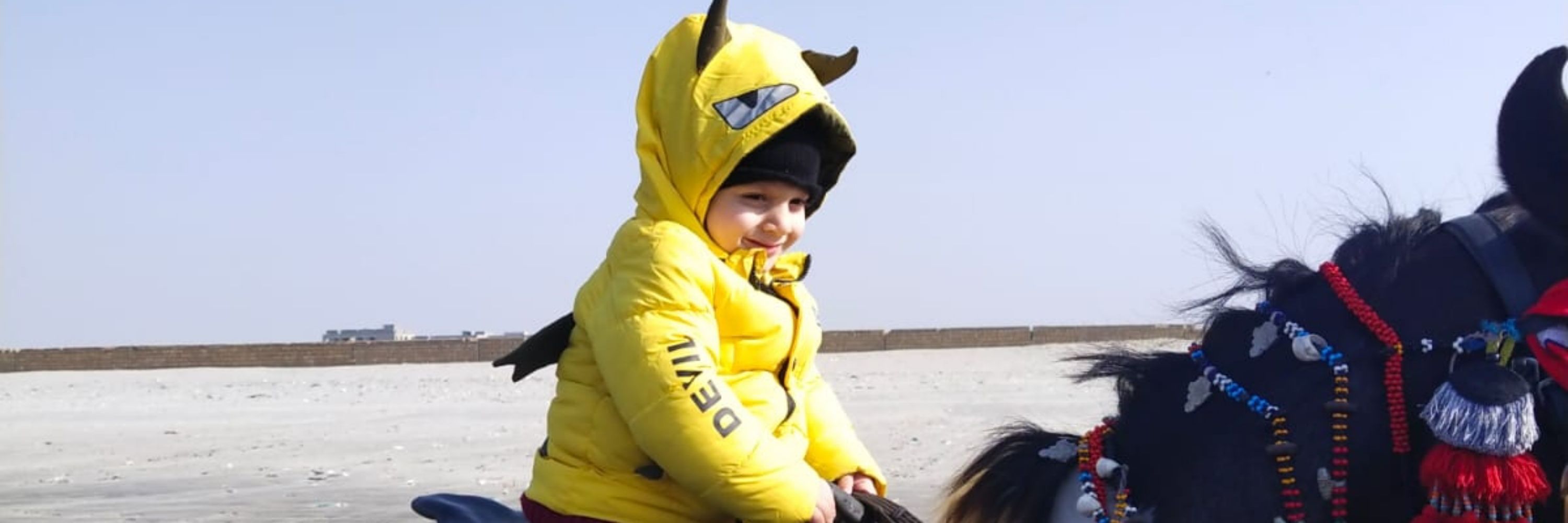 ام محمد سالار