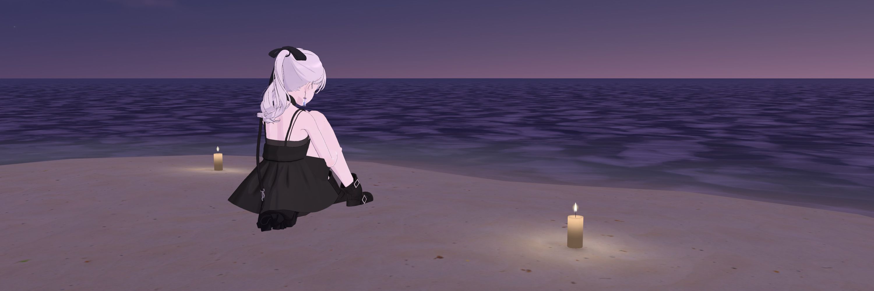 depth_of_phantasm