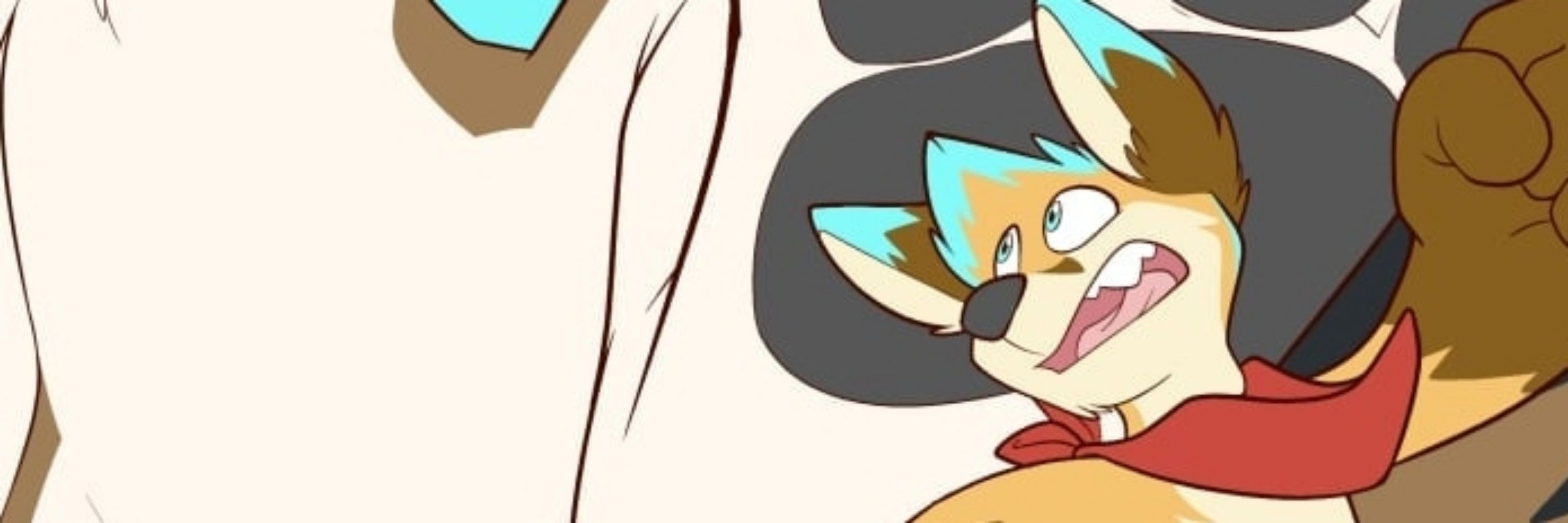Forx