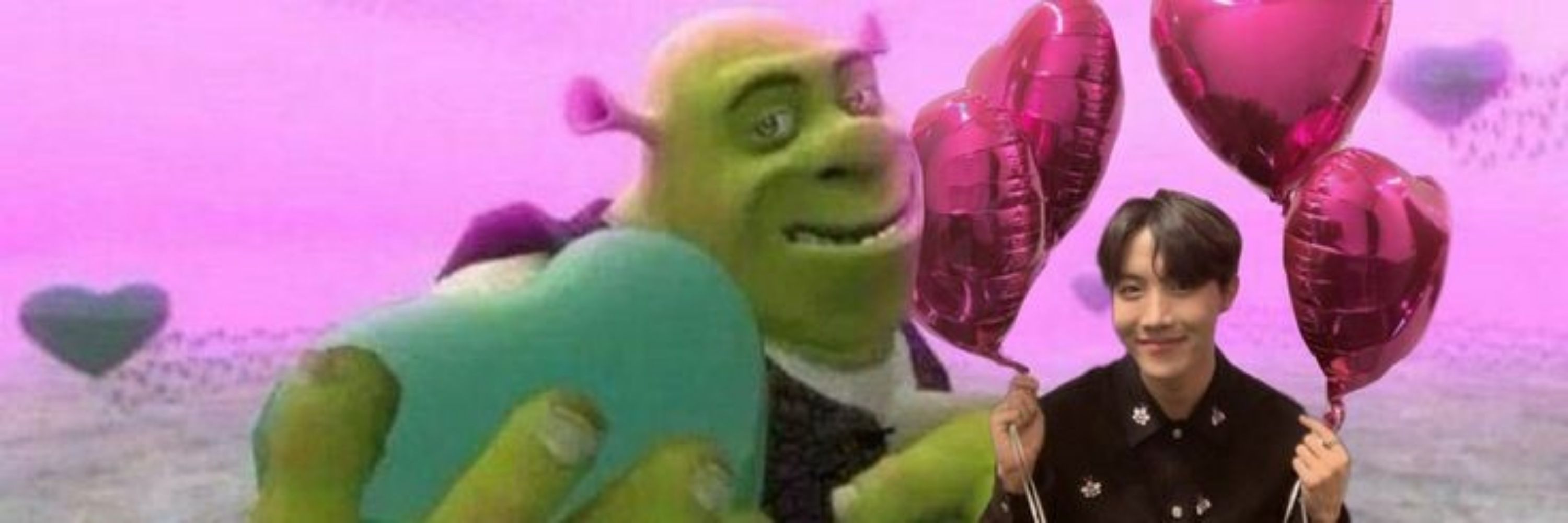 𝑪⁷