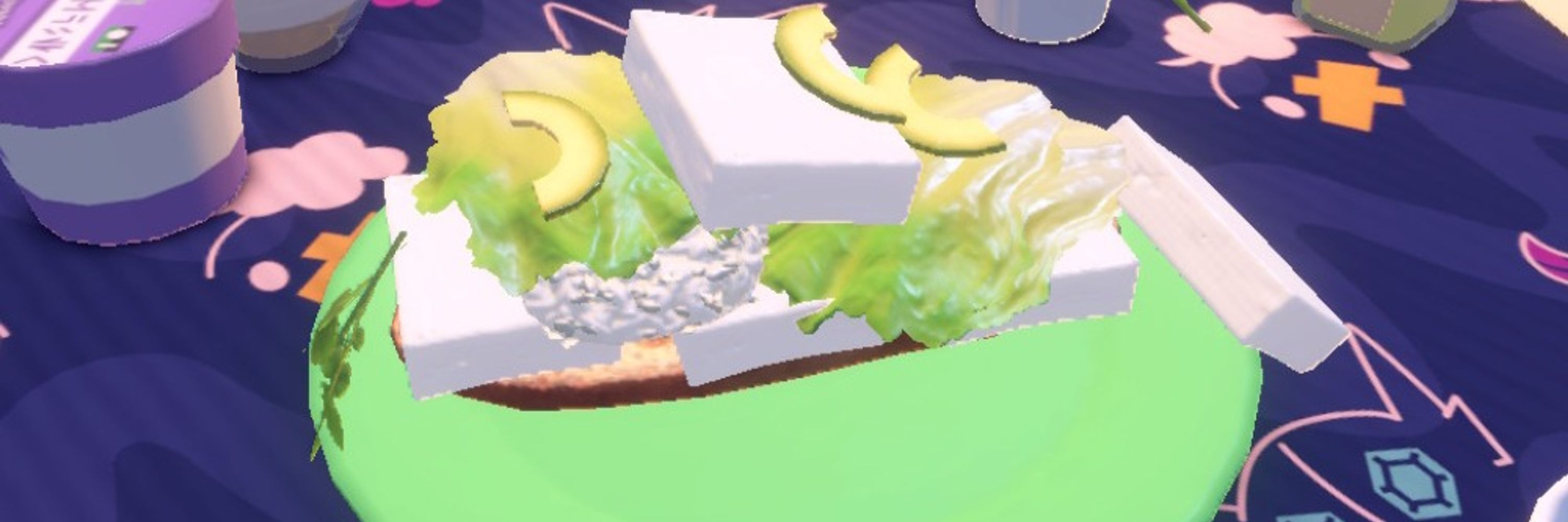 ひまつり