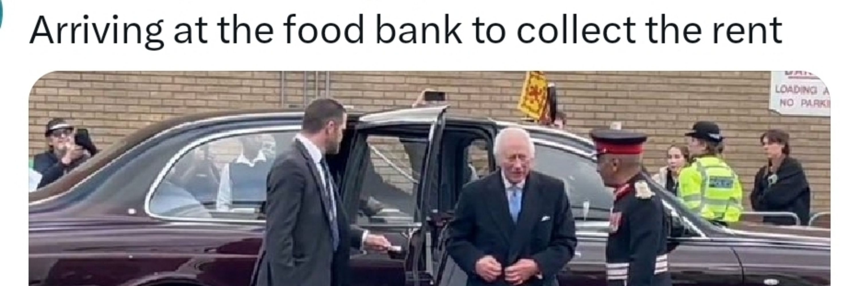 #FBPE