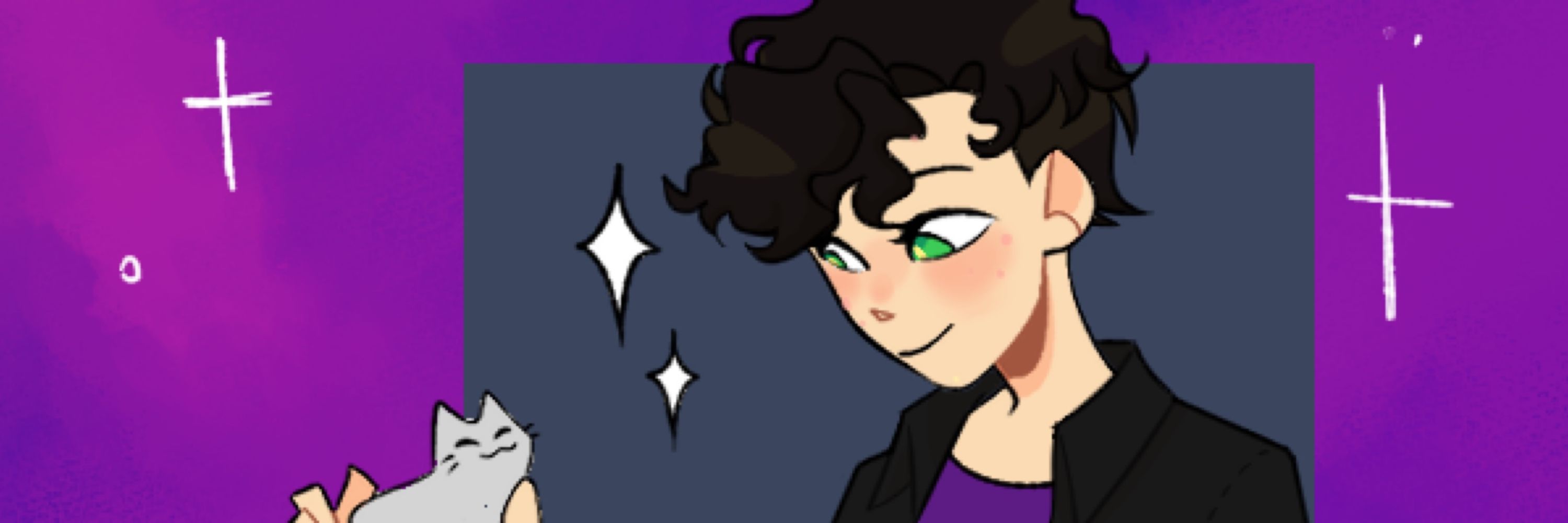 EnbyKittyVal