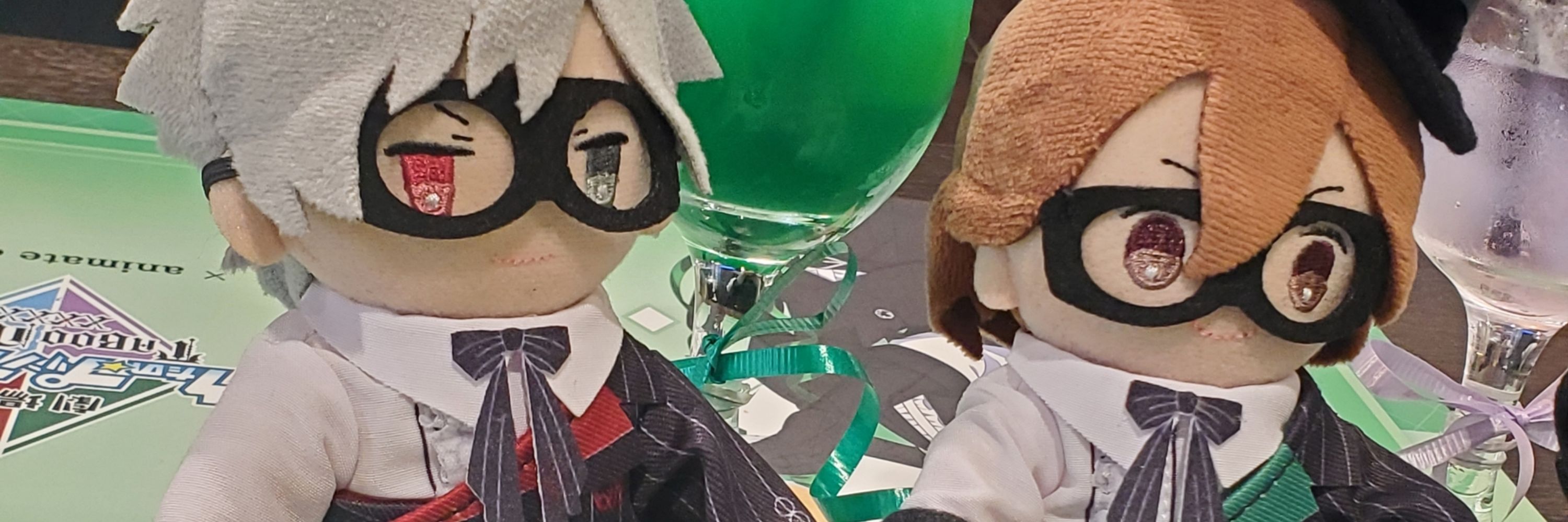もえっち。