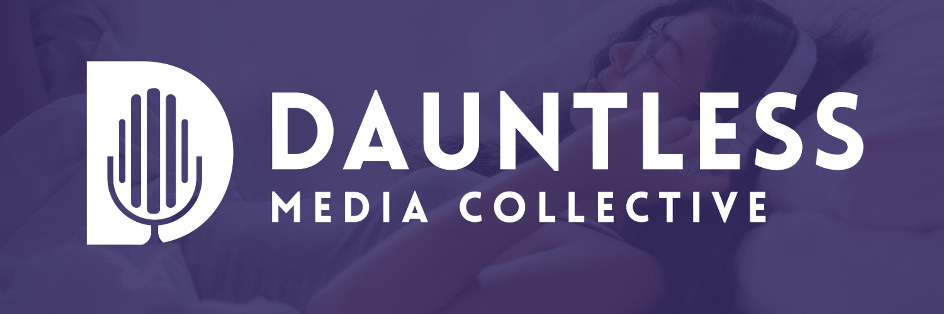 Dauntless Media Collective