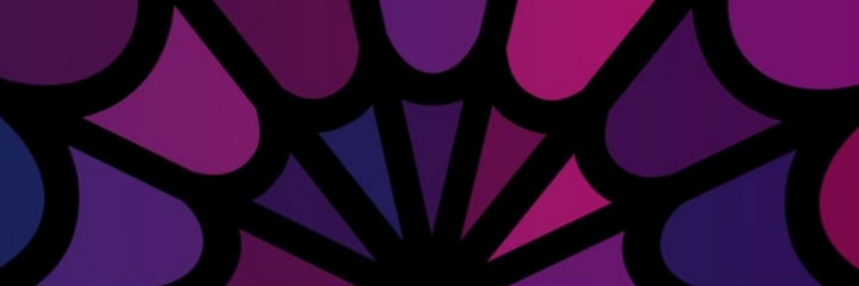 ᎷᏐᏁͳ ᎯᏓᏋᏰᎡᏐᏠᏋ