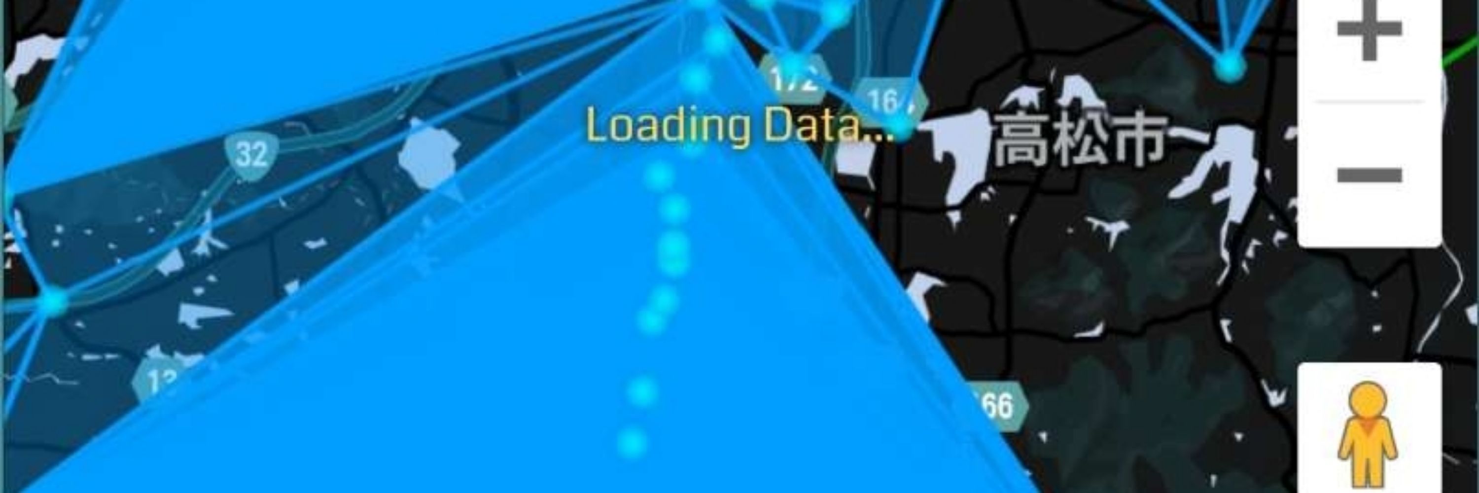 YBking03