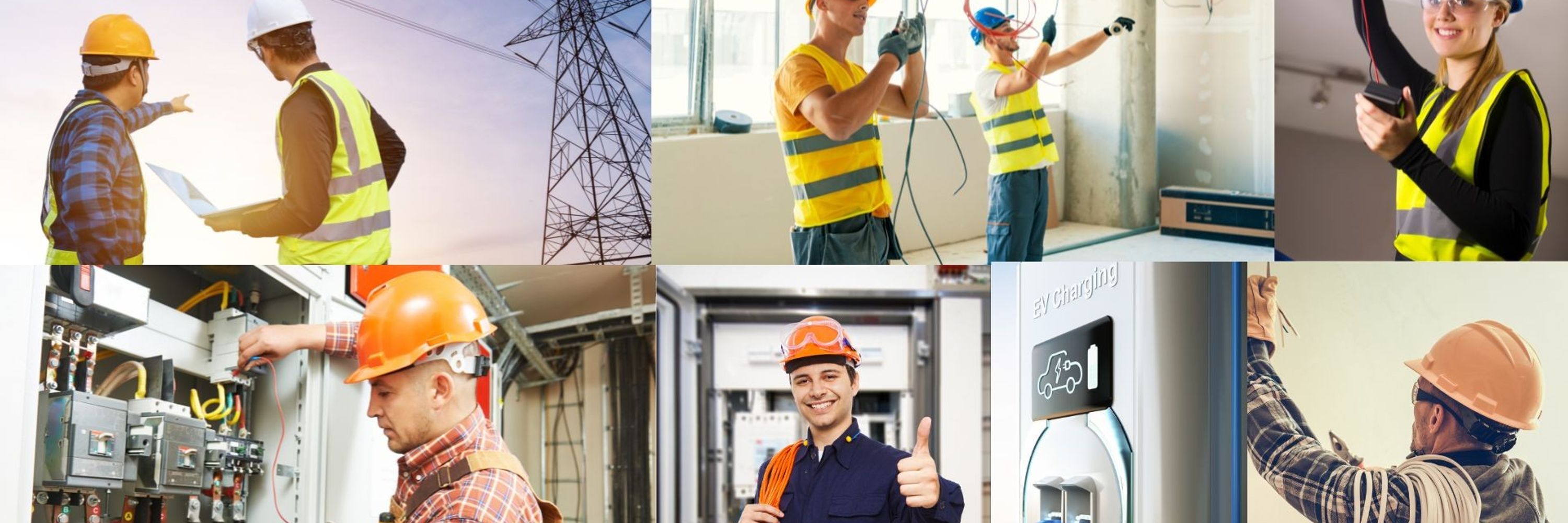 National Electrical Trade  Council - NETCO 