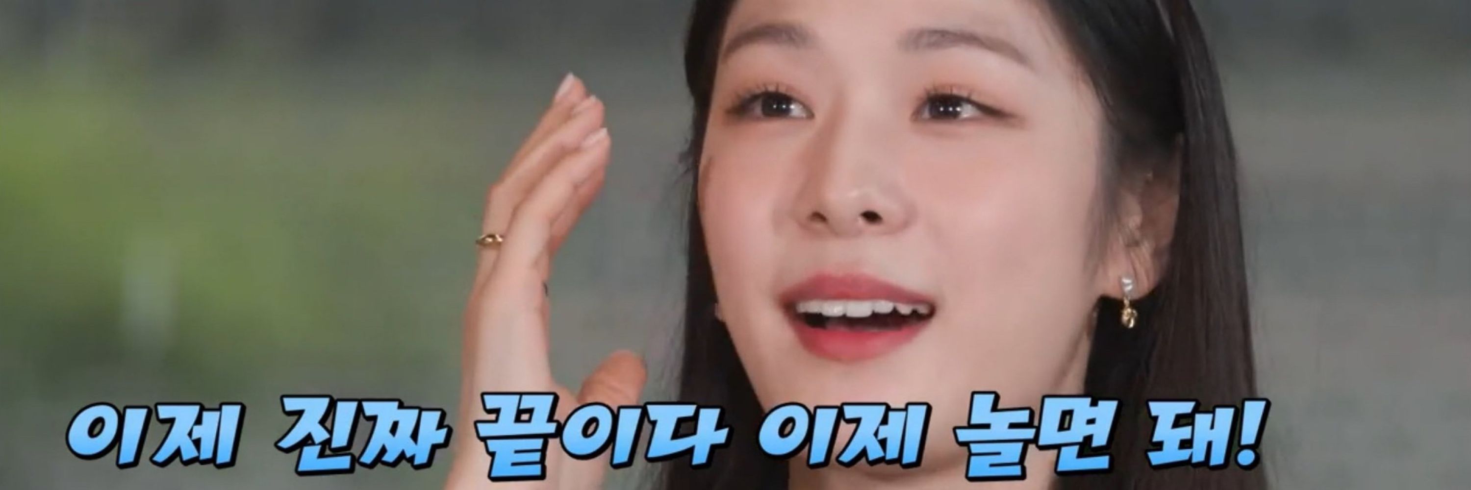사담ʕ •ᴥ•ʔ