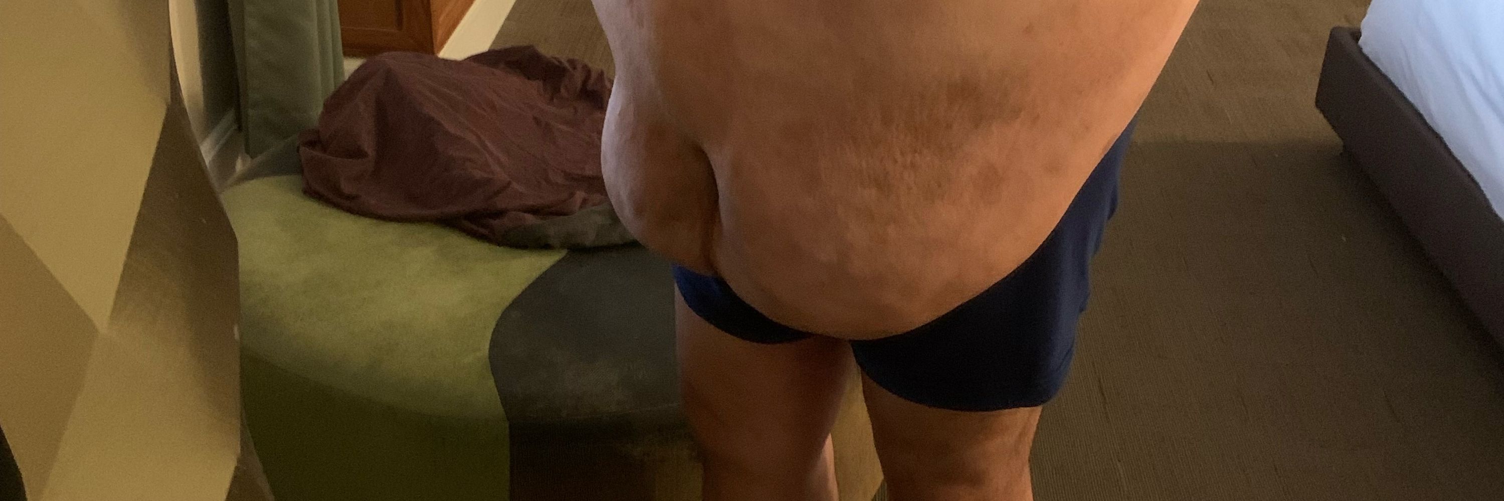 Marq GayChub 🔞