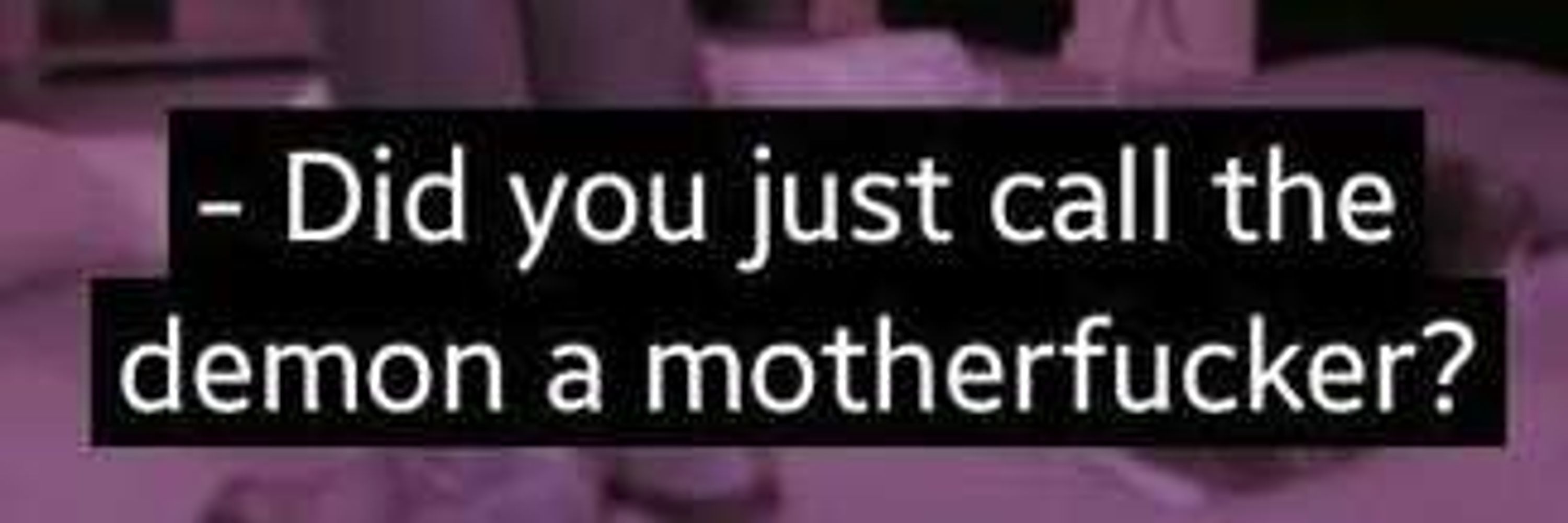 DeathlyGildedButtercup