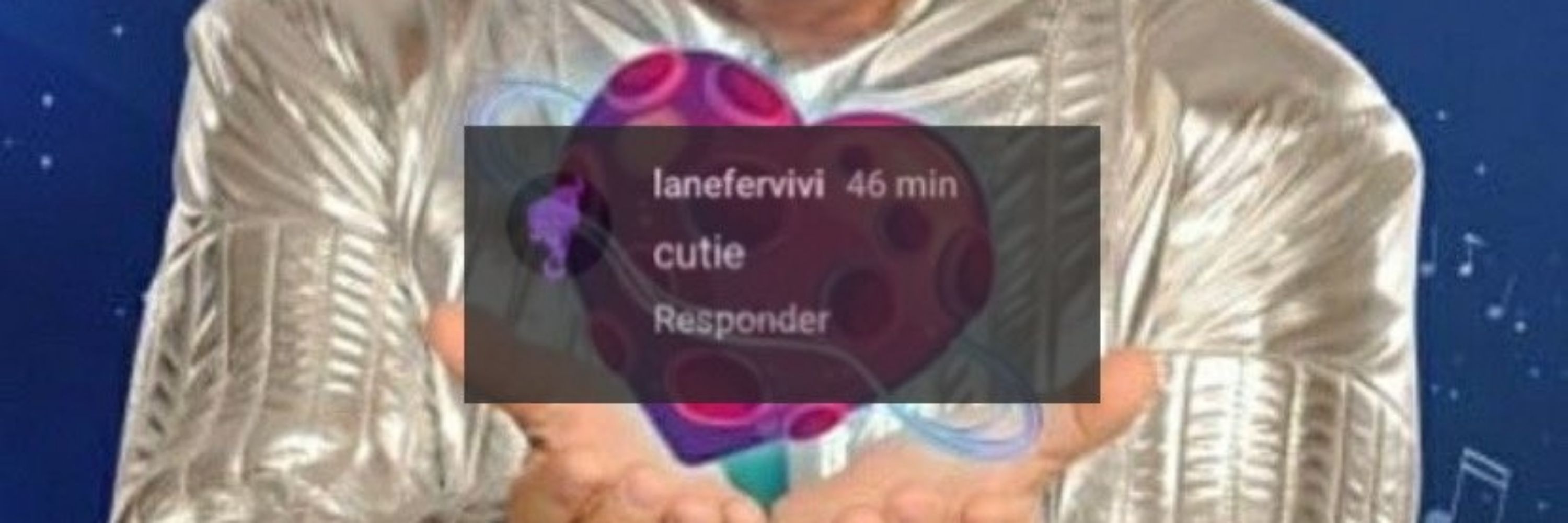 re