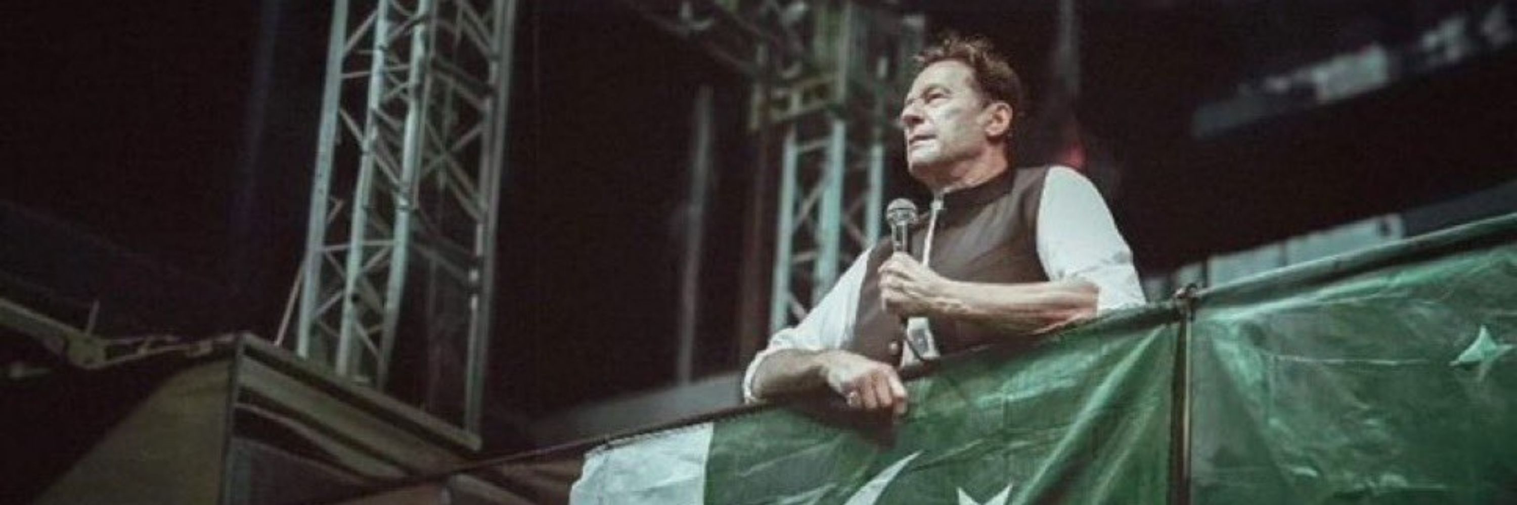 Musa Khan