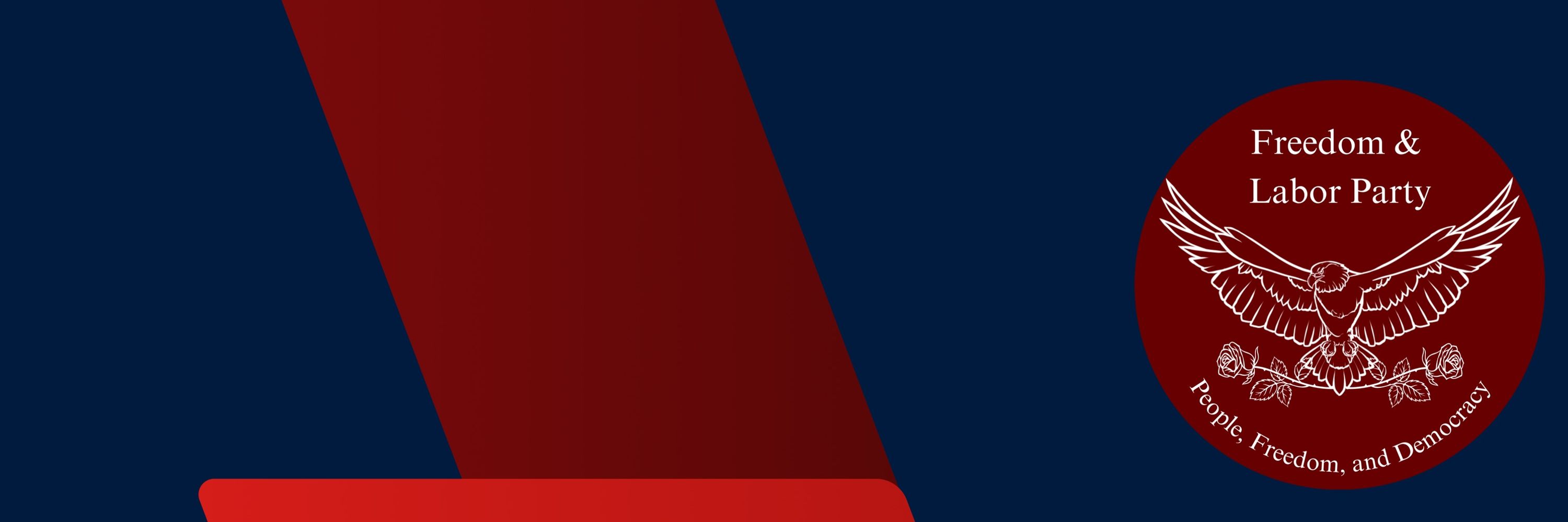 Freedom & Labor Party