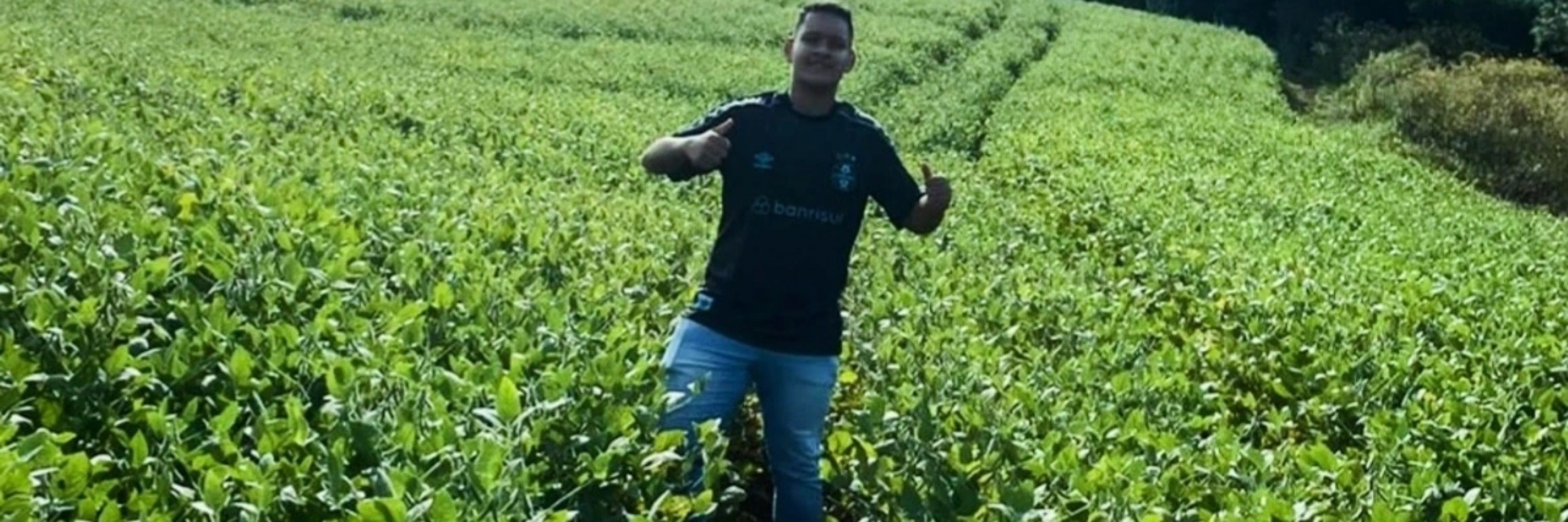 Cristian