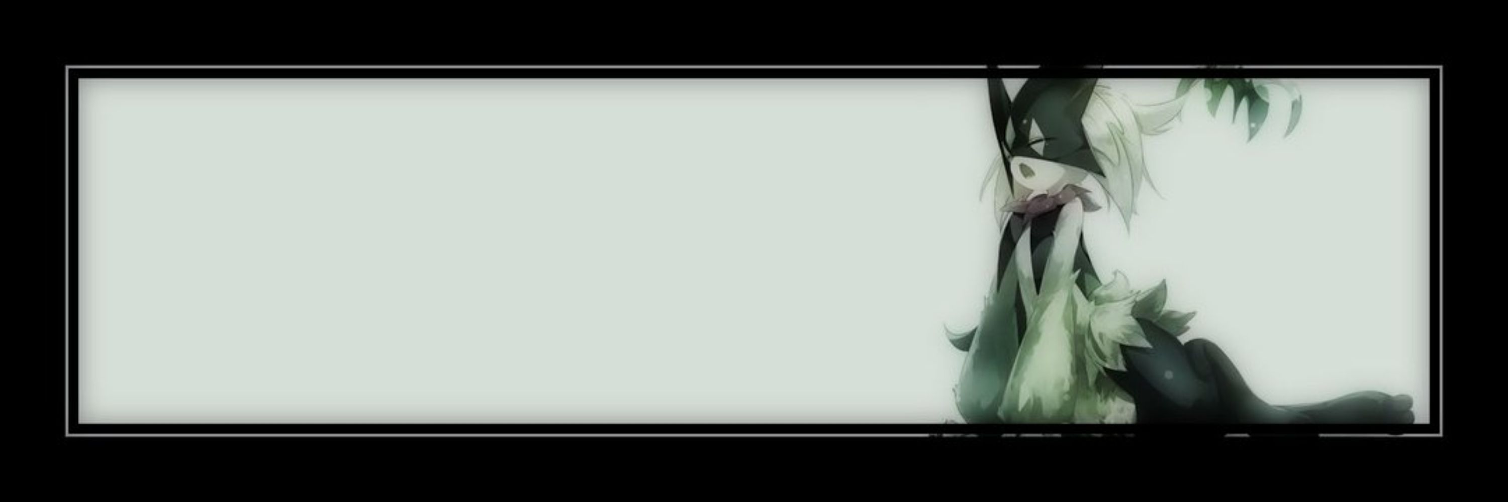 【908】- ° . 𝘔𝘦𝘰𝘸𝘴𝘤𝘢𝘳𝘢𝘥𝘢 ~ ! ◇ 【𝐋𝐕: 39】