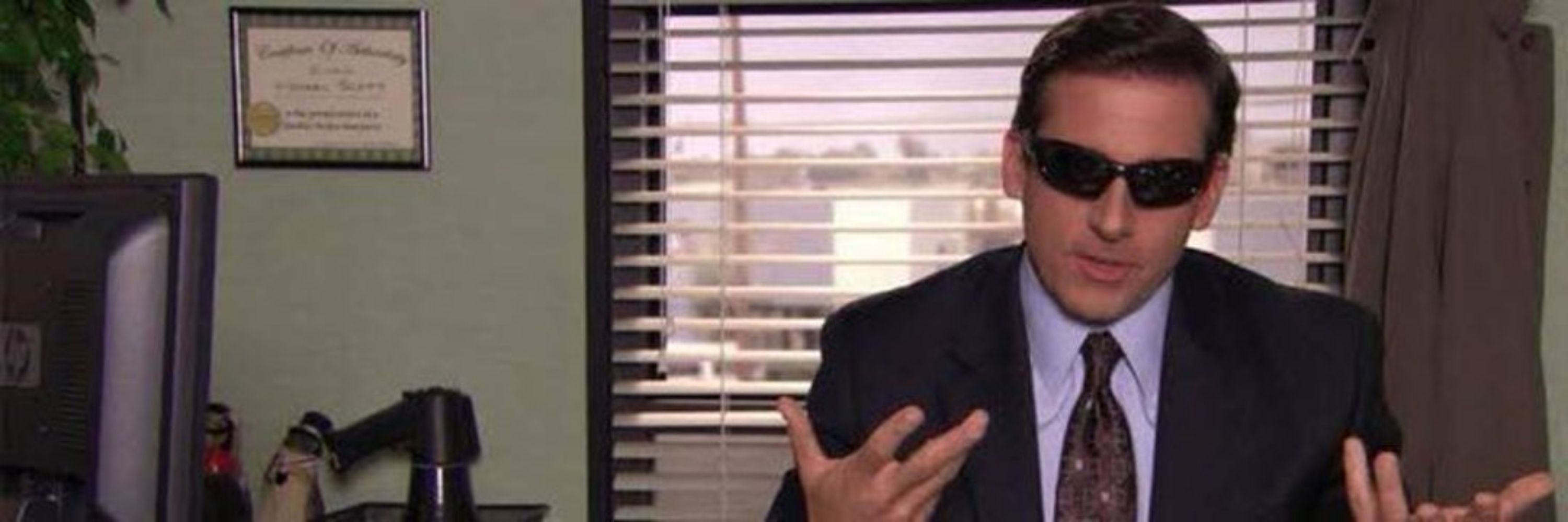 Mr. Dwight