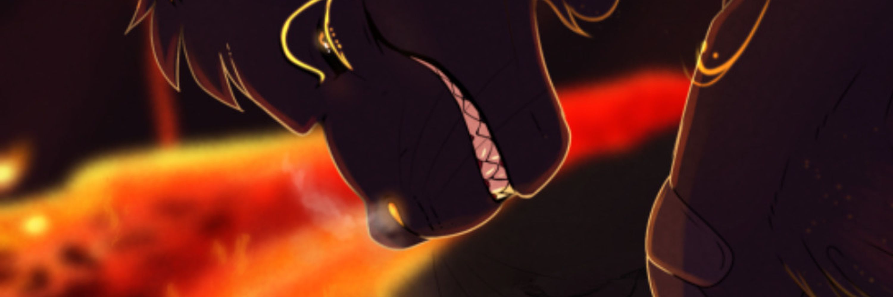 DirtyDeeds_DragonWolf