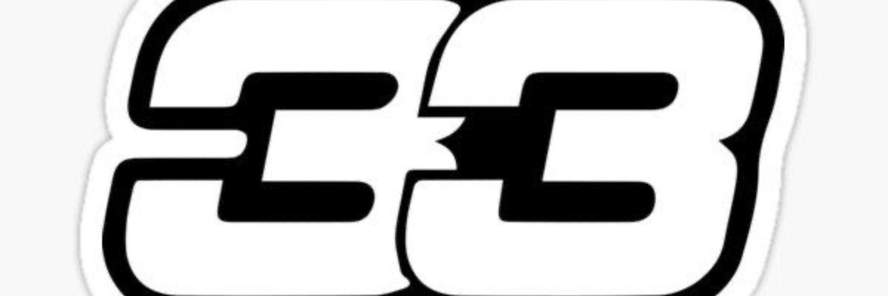 Elo⁵⁵ 