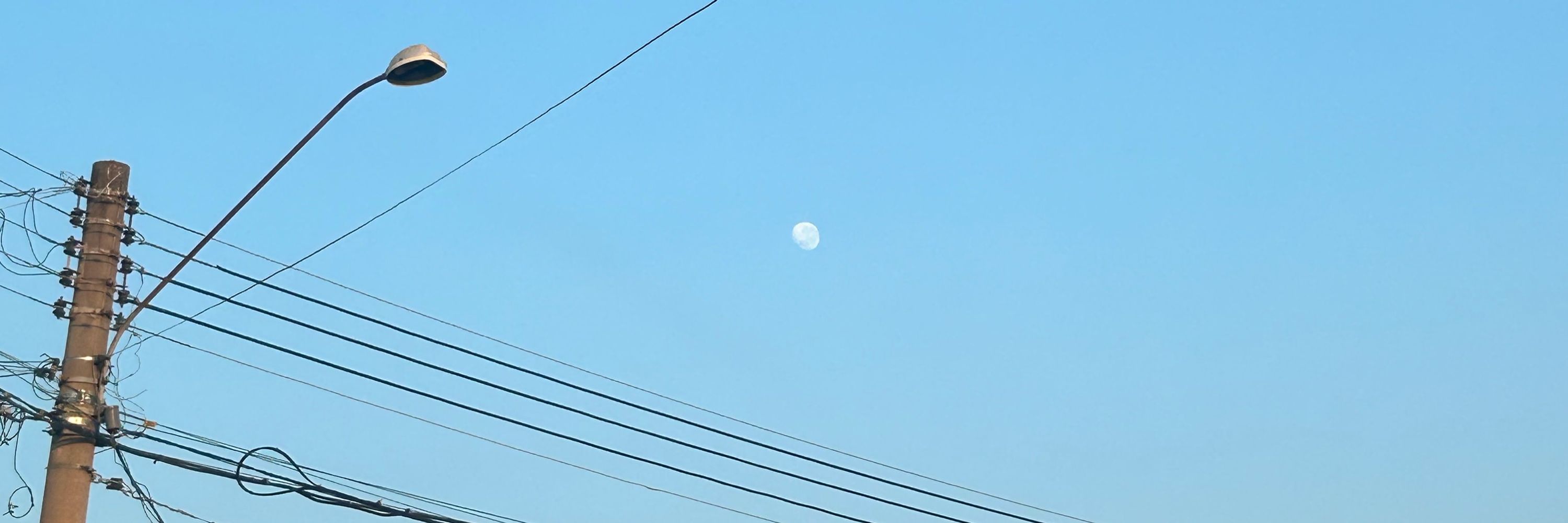 Vitin