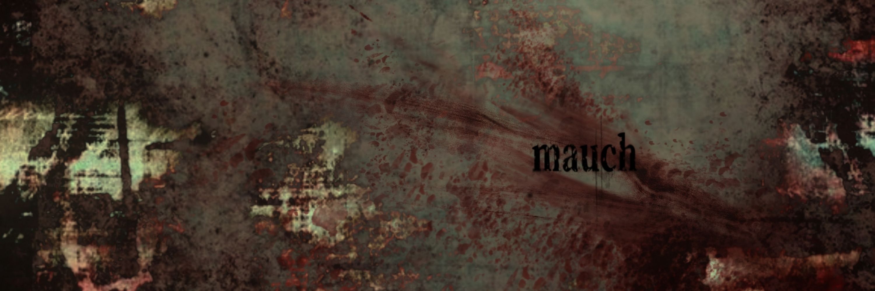 MAUCH