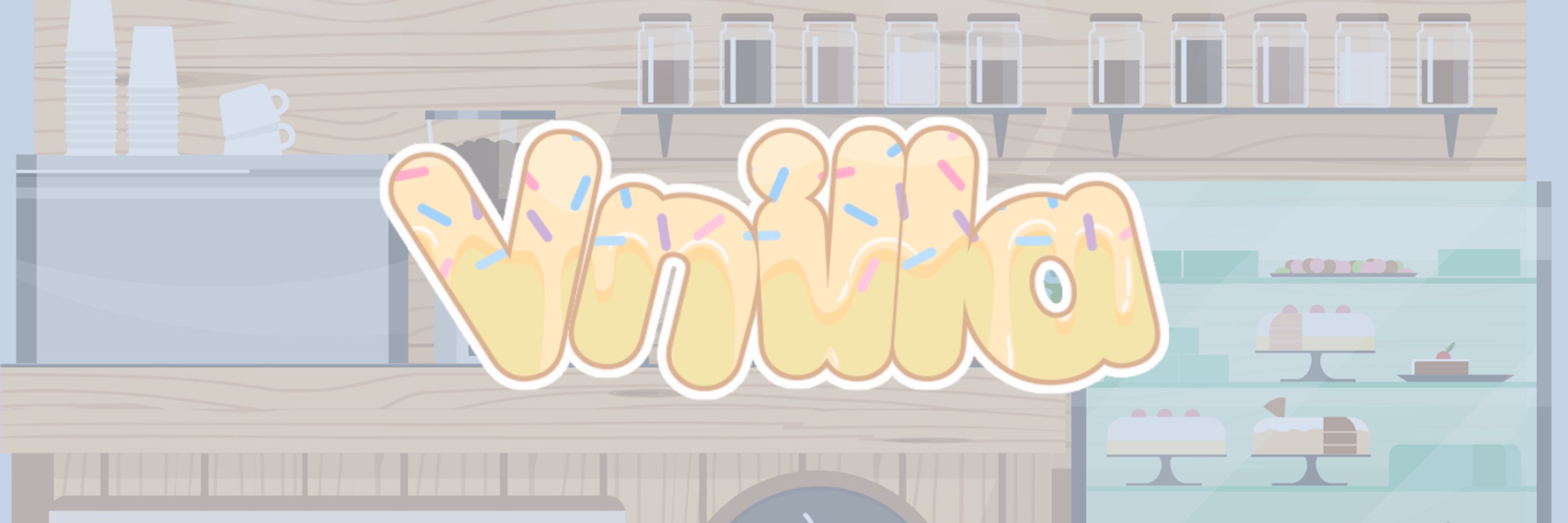 Vnilla 