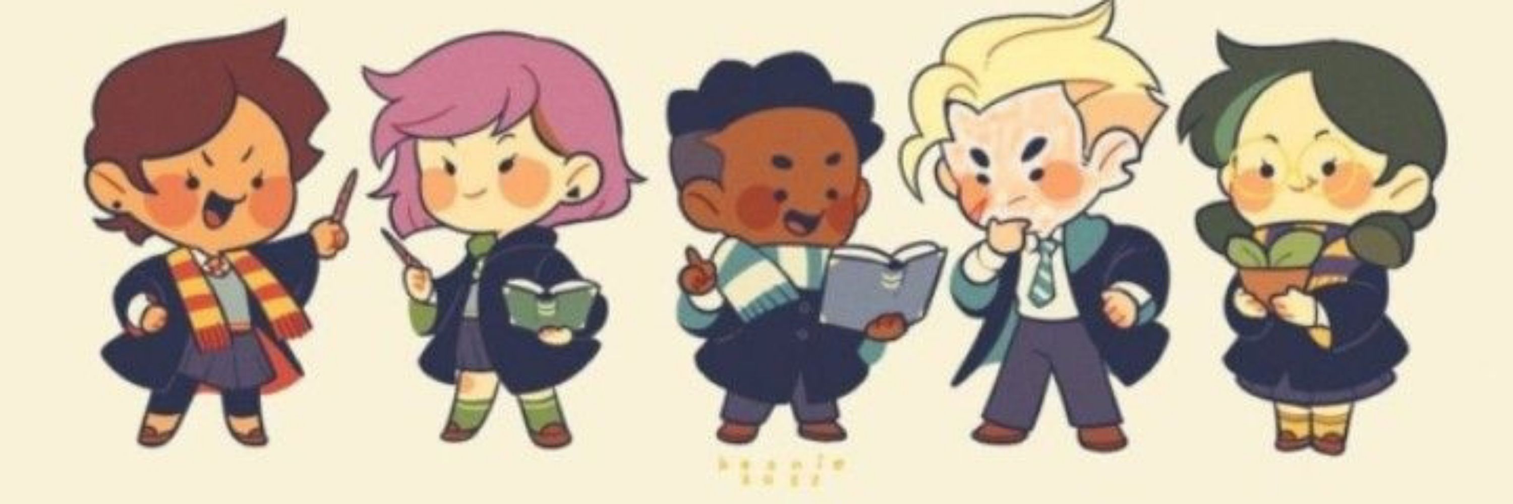 Anna 📖
