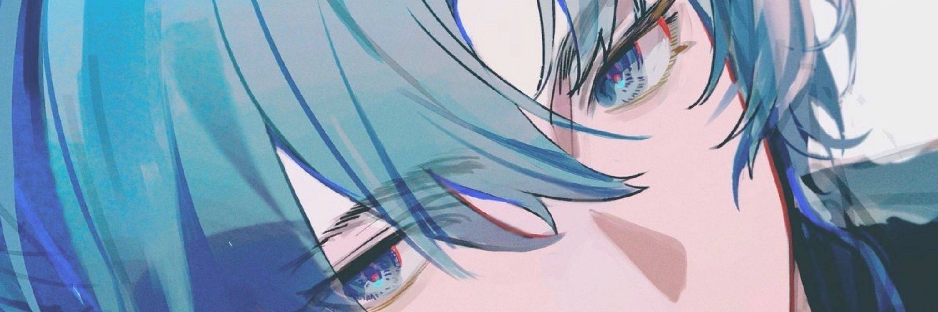 オシノ@新人Vtuber