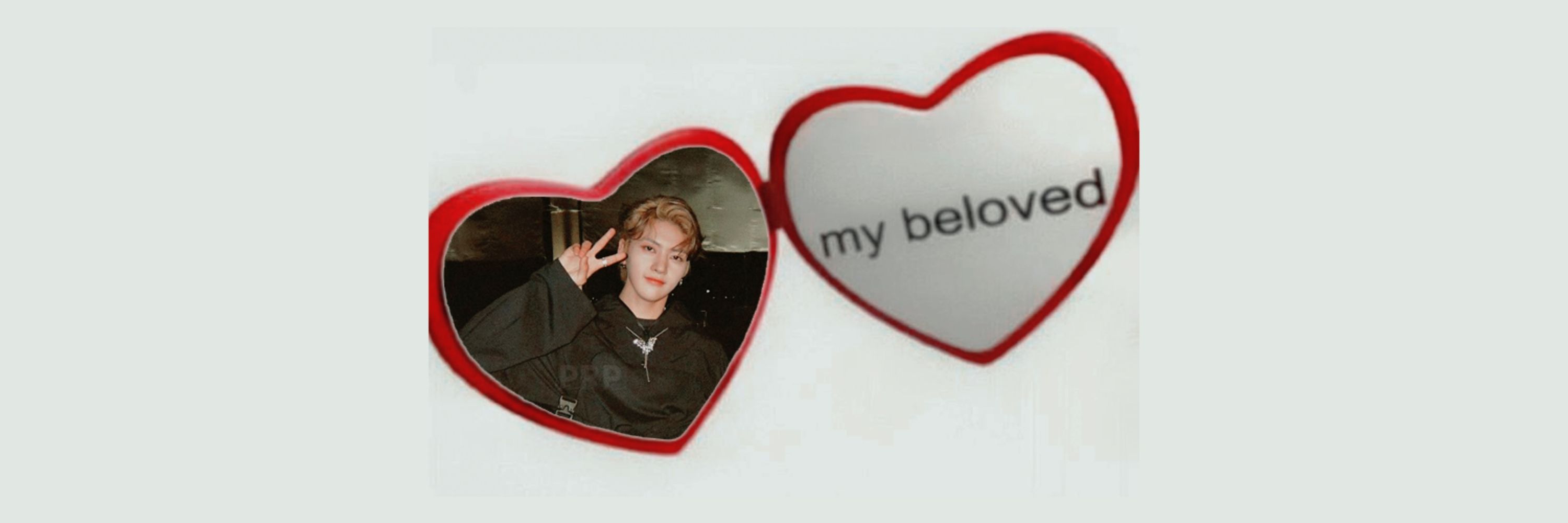 kely