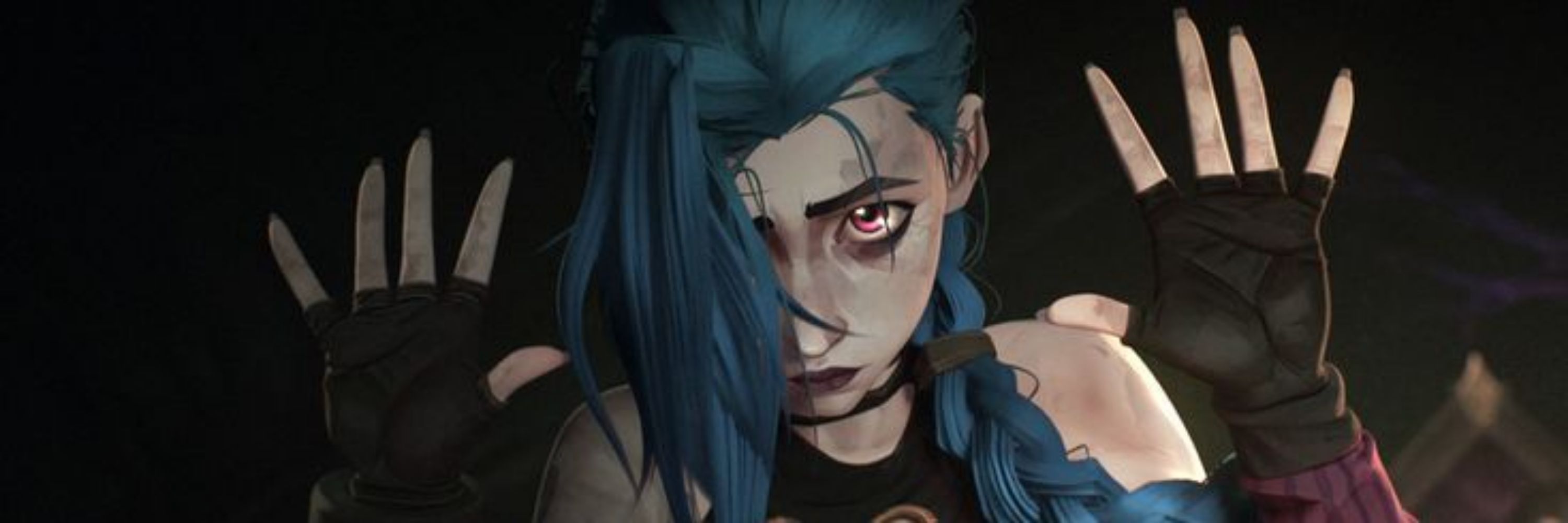 LUwUna 🏳️‍⚧️