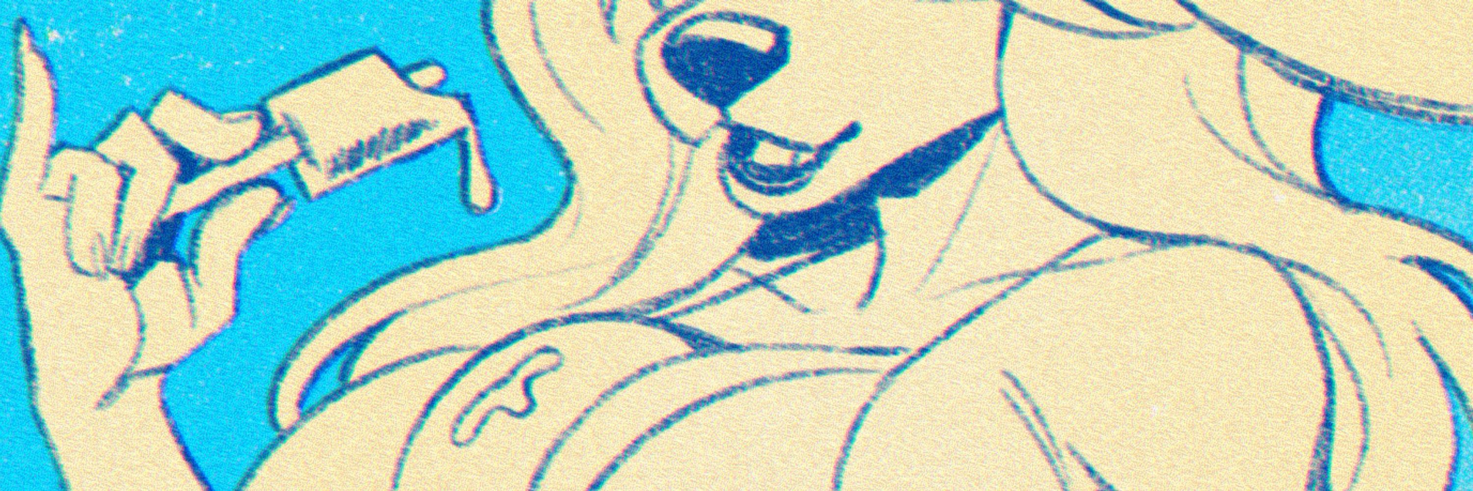nasu 🦈🔞