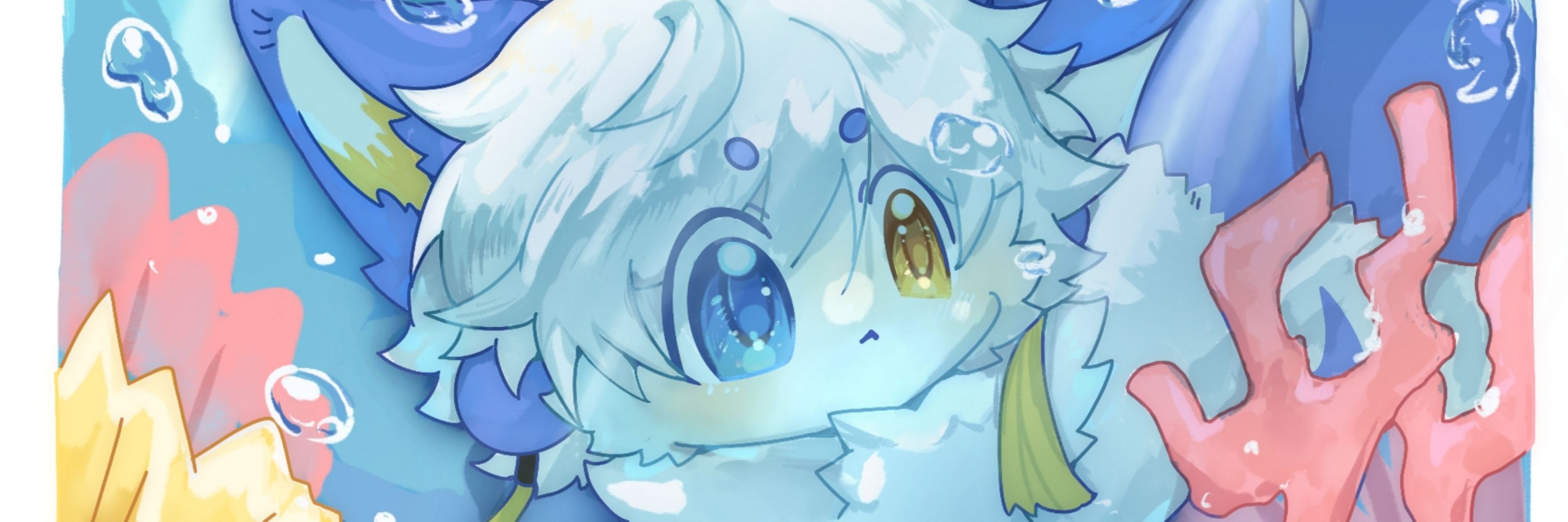 鲸栗
