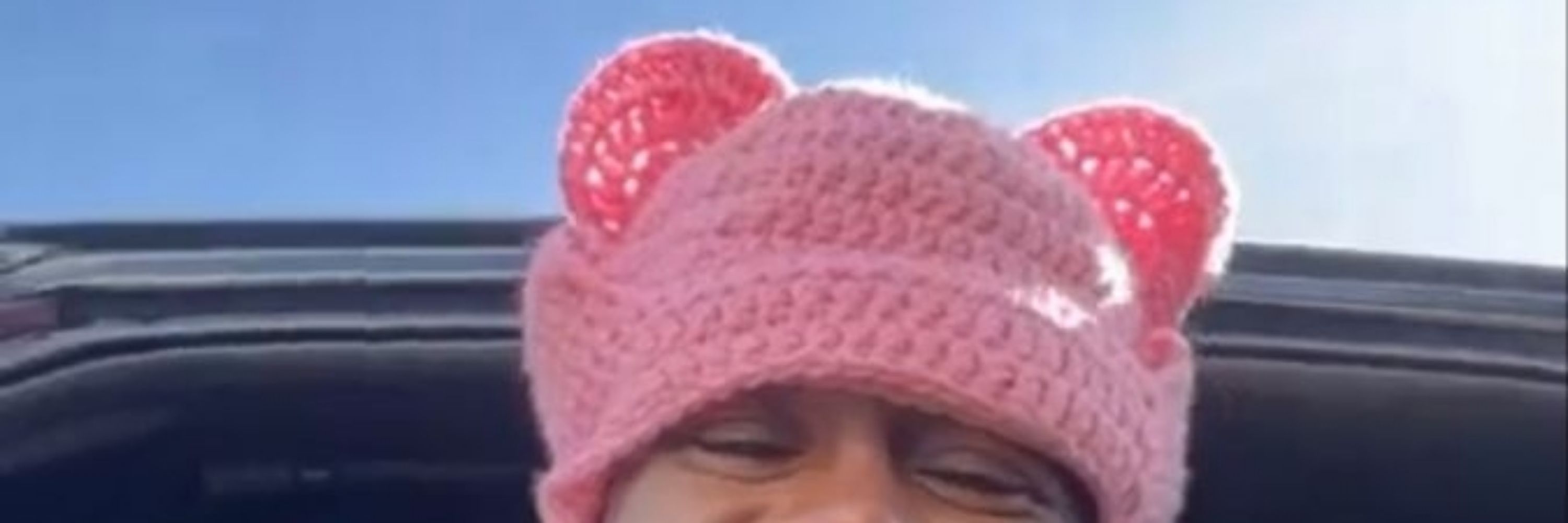 sarinha