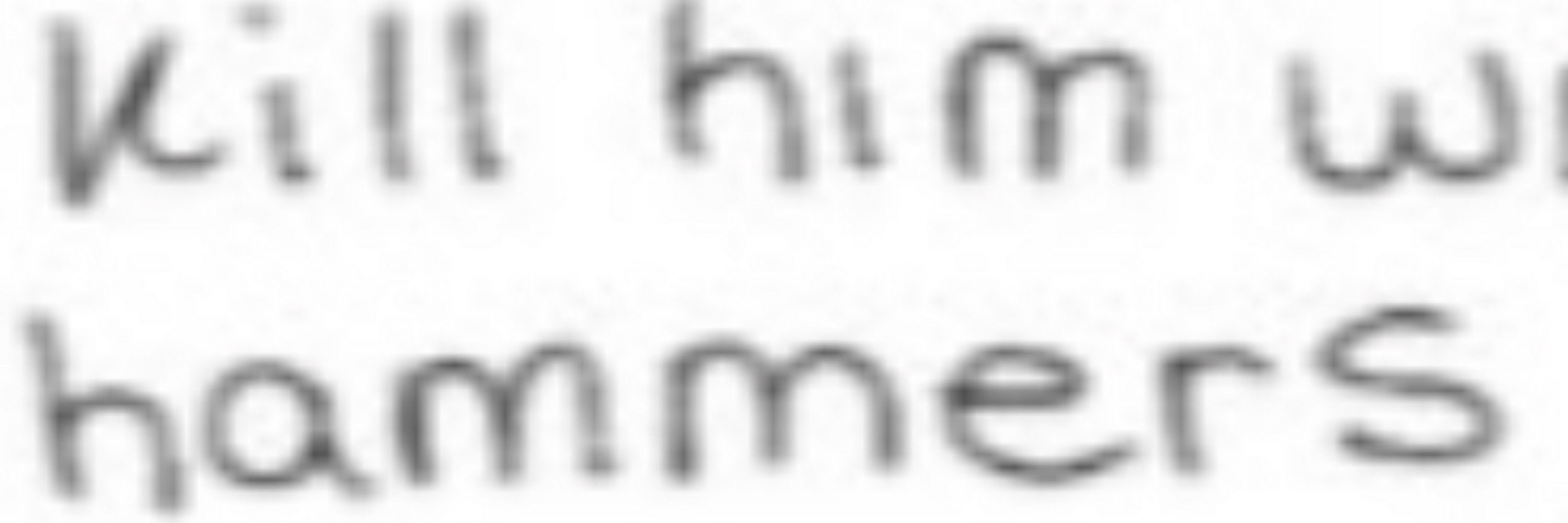 ƎNA
