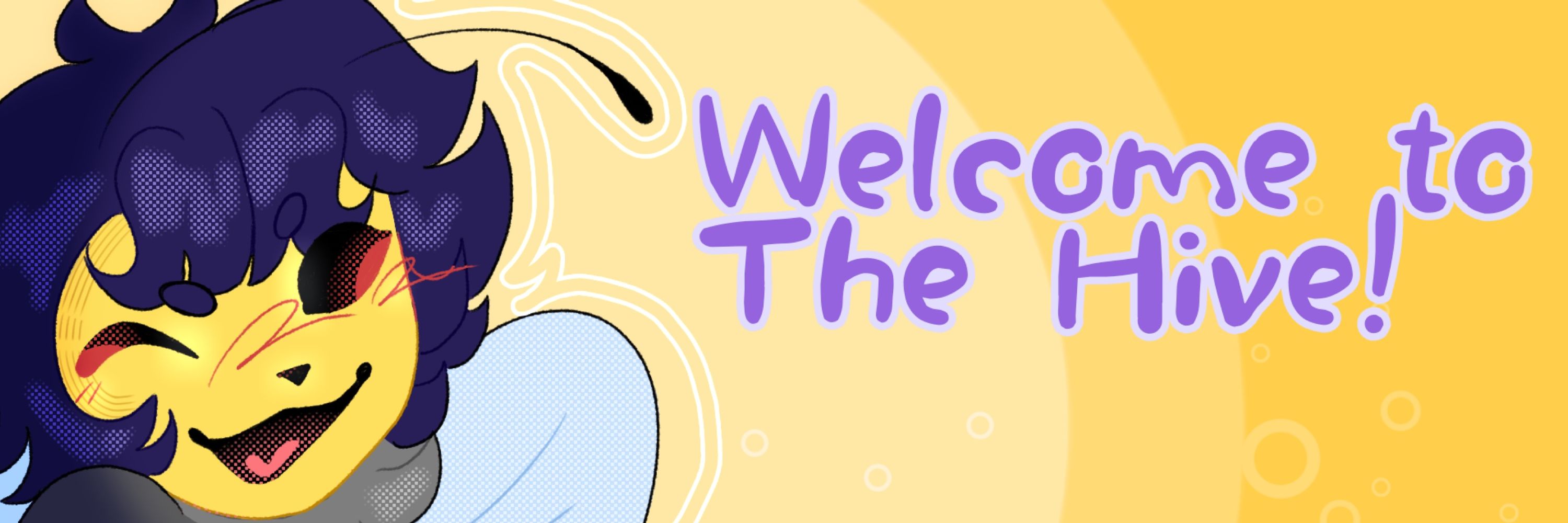 🐝Enbee/Kai🐝