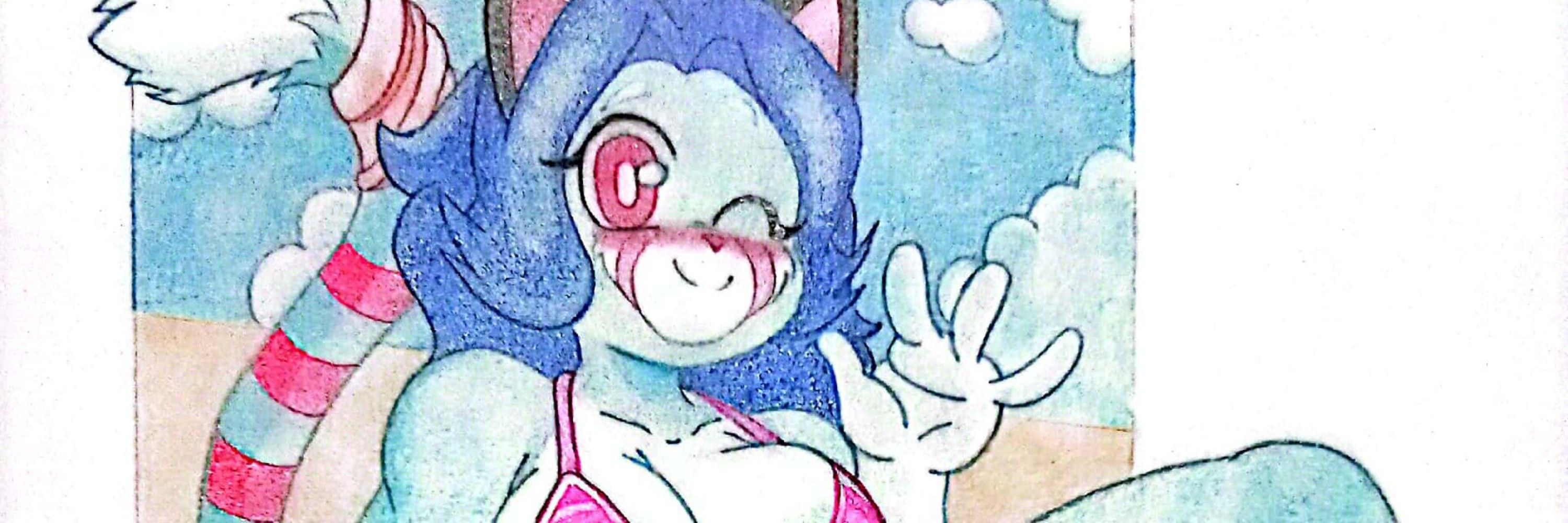 みつみち 🈂️❤️‍🩹 