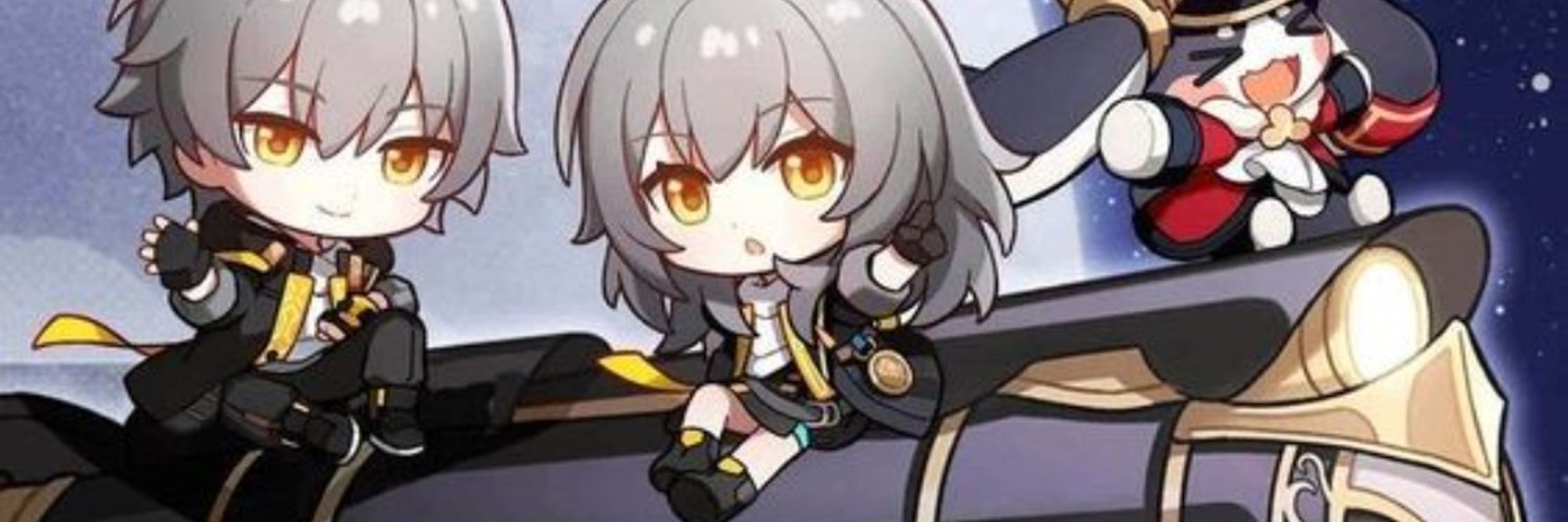 胡乱