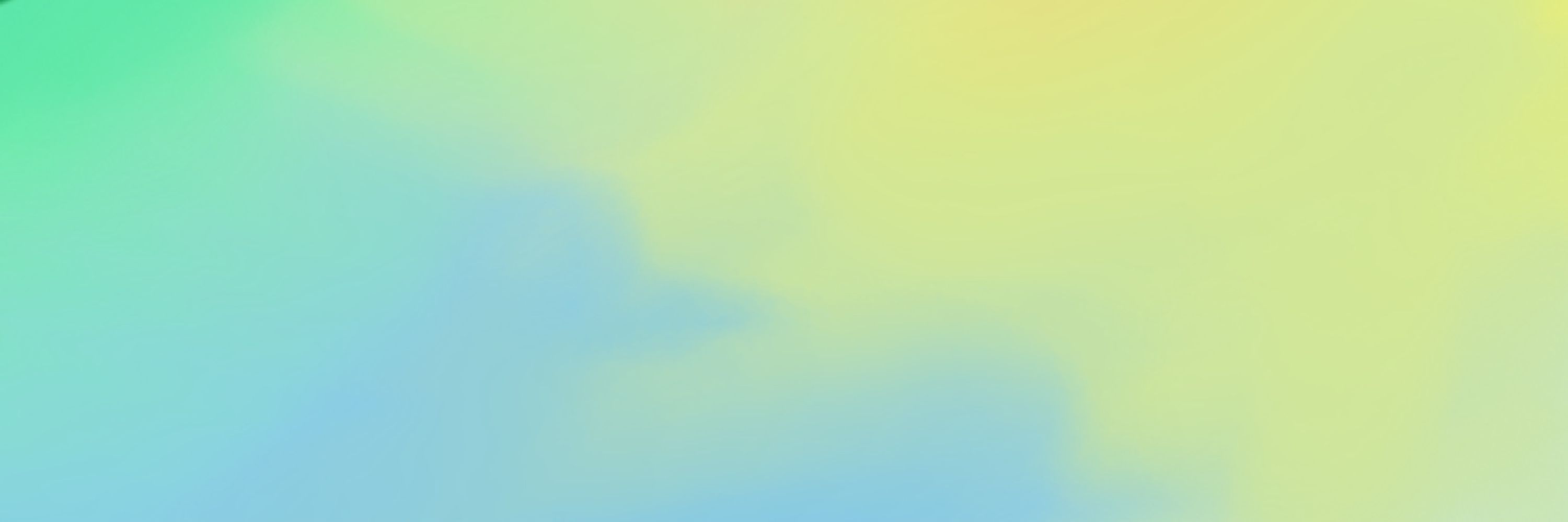 Wind