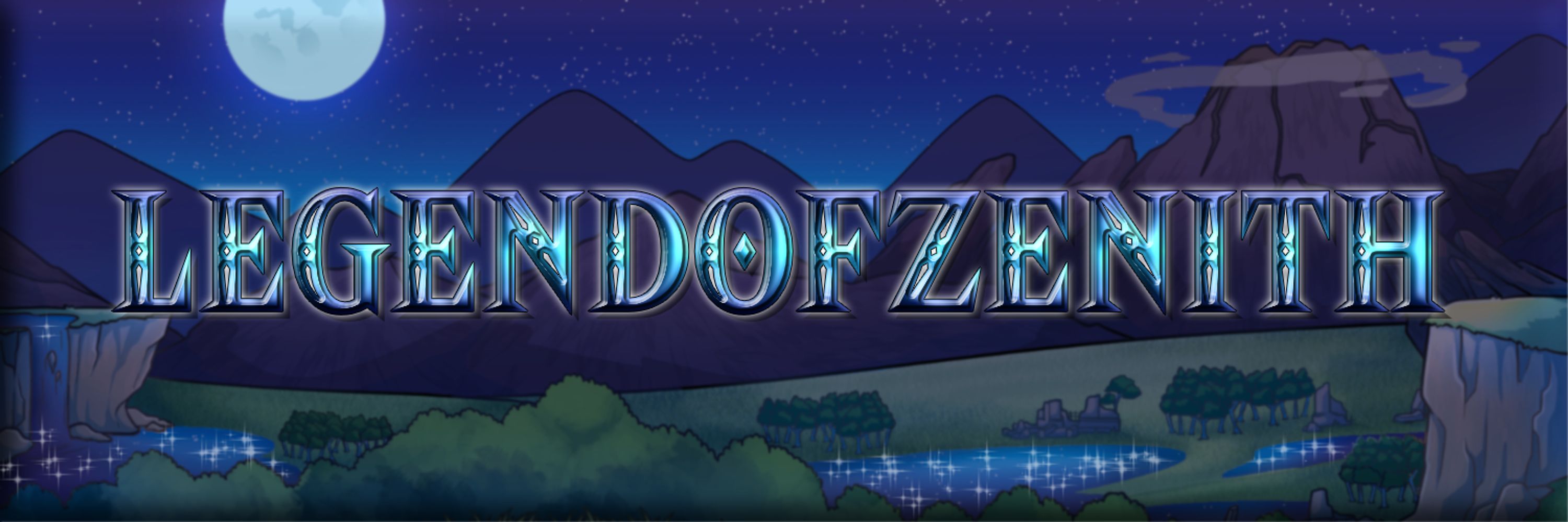 Zenith