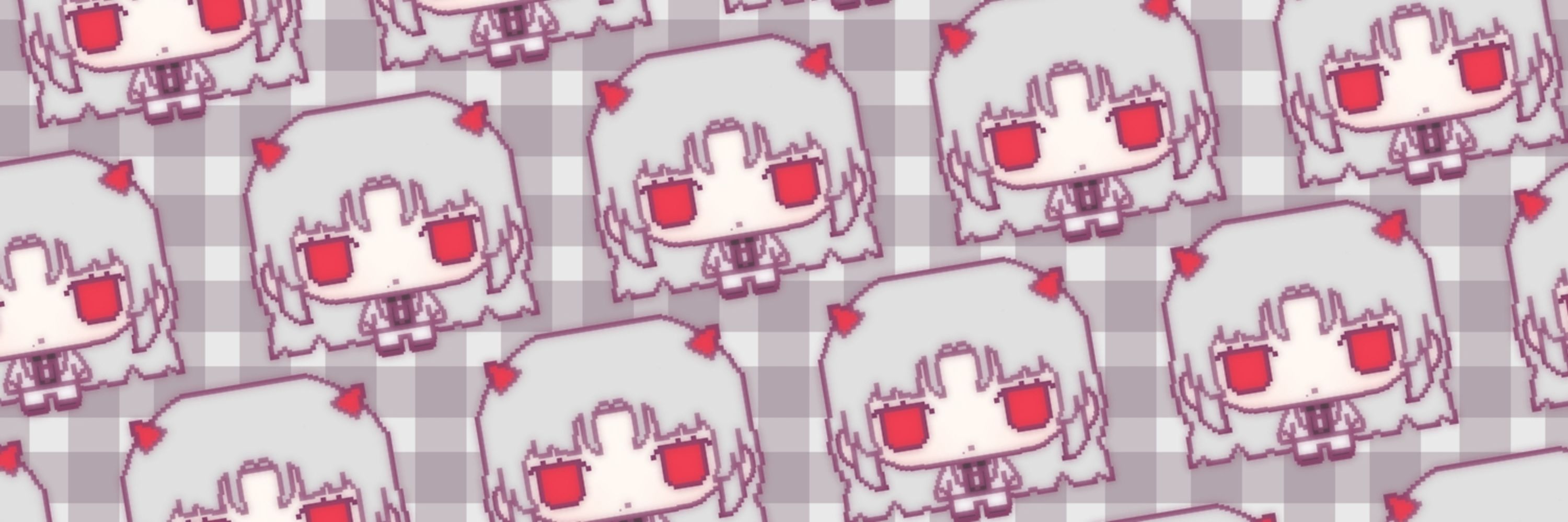 연어