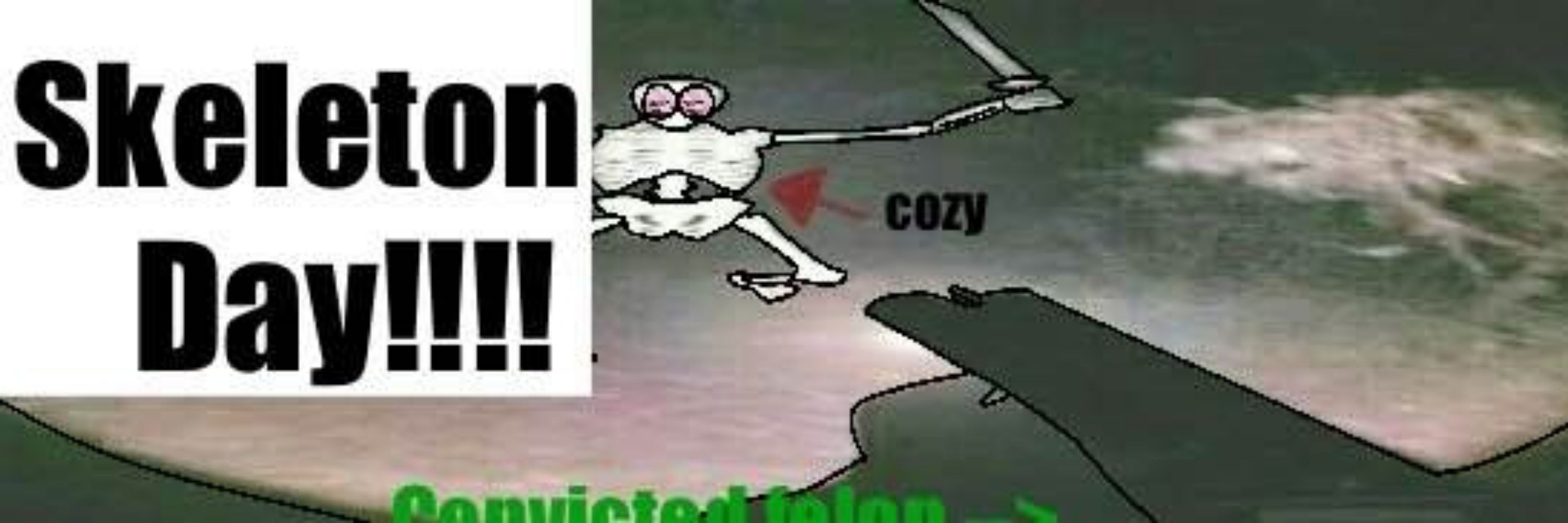 Cozyoru