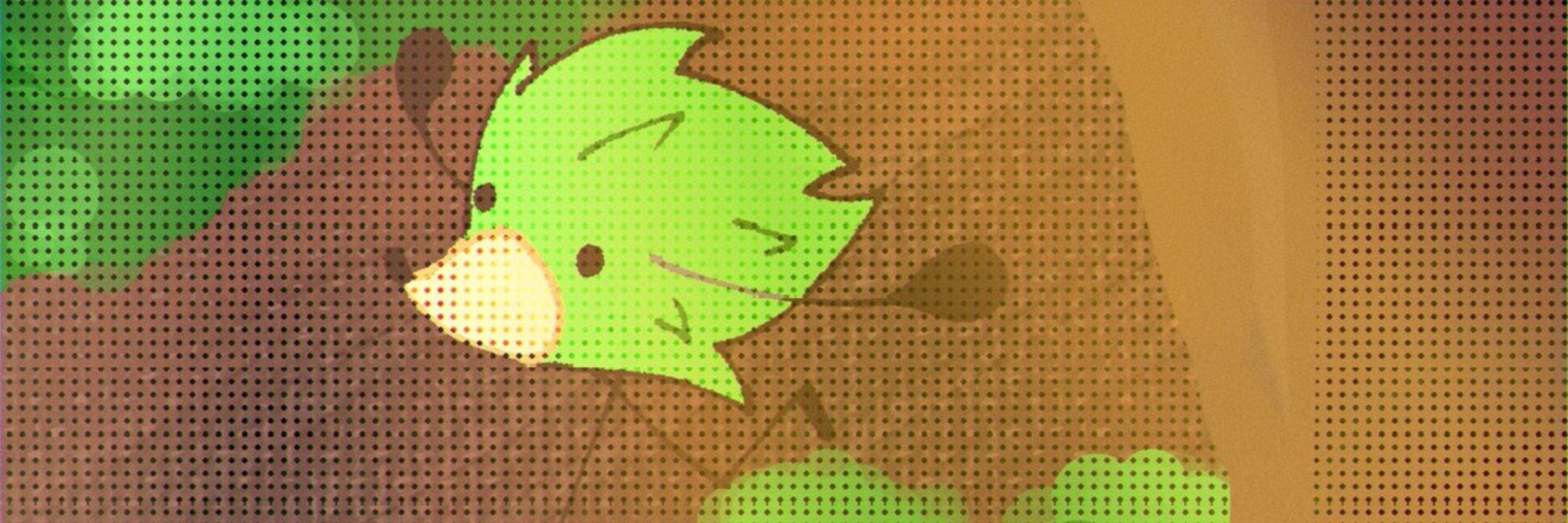 ㅤ