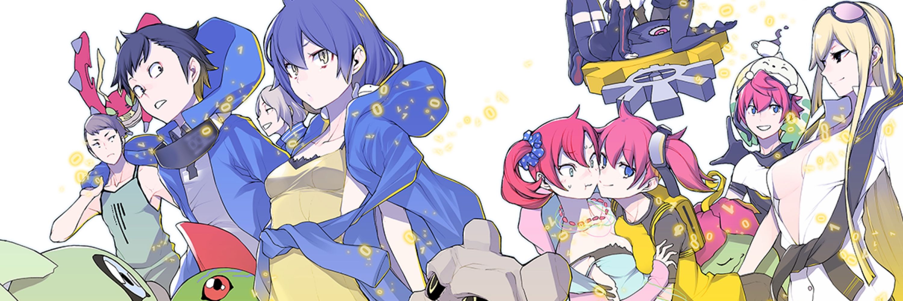 SonicFanDU ฅ(ΦωΦ)ฅ