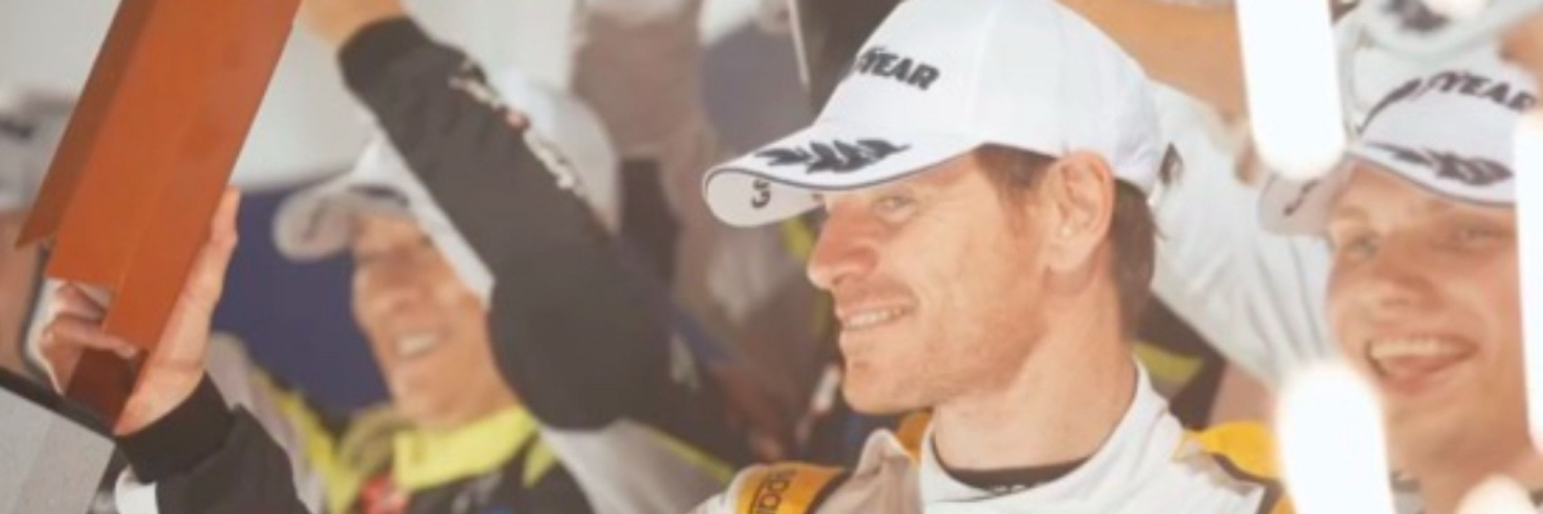 michaelfassbenderlondon