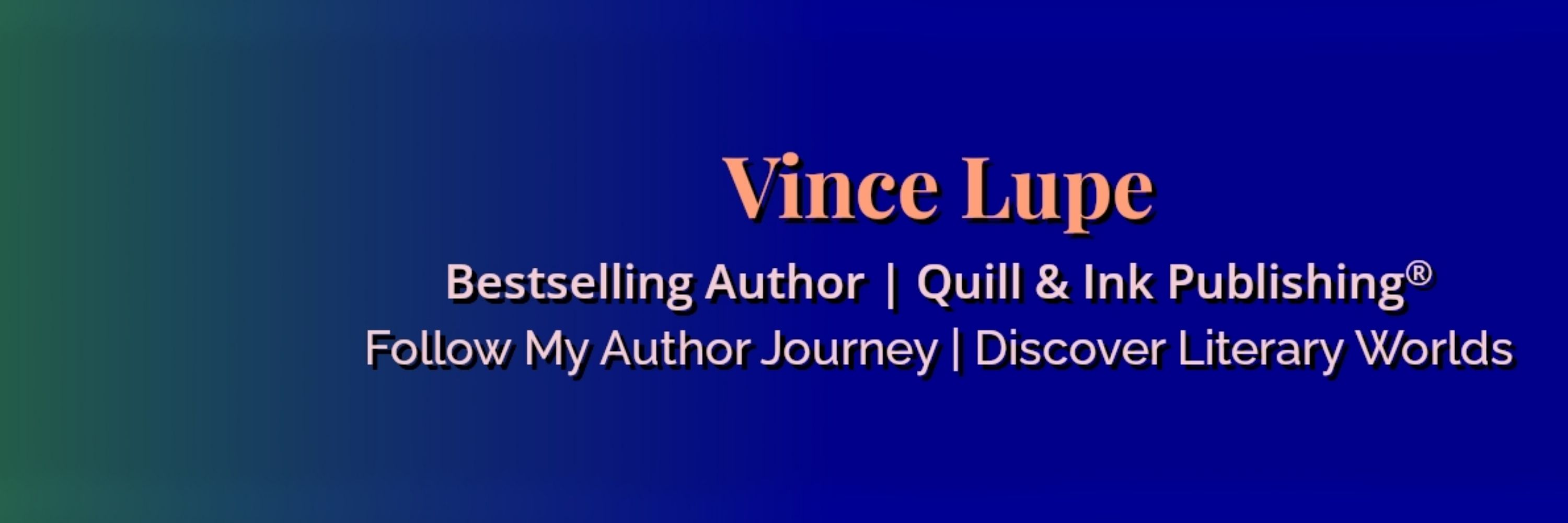 Vince Lupe